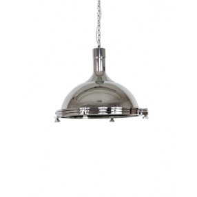 Stilnovo Frida Pendant Lamp