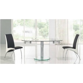 Casabianca THAO Dining Table