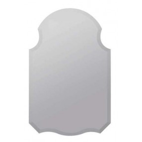 Cooper Classics Kennedy Mirror