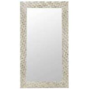 Cooper Classics Abbott Mirror