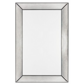 Cooper Classics Tompkins Mirror