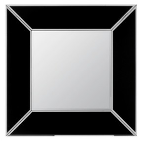Cooper Classics Rushford Mirror