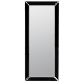 Cooper Classics Providence Mirror