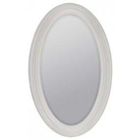 Cooper Classics Lyndale Mirror