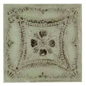 Cooper Classics Lana Wall Hanging