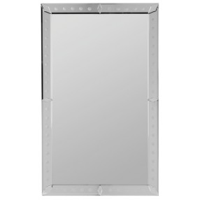 Cooper Classics Arthur Mirror