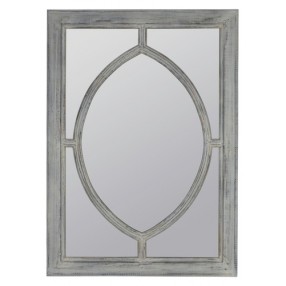 Cooper Classics Aster Mirror