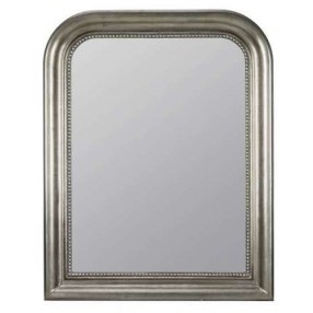 Cooper Classics Kwango Mirror