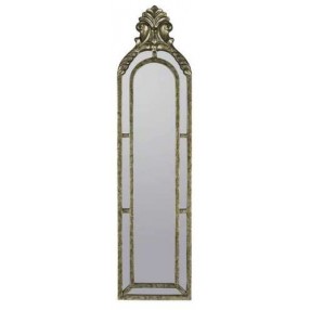 Cooper ClassicsMuni Mirror