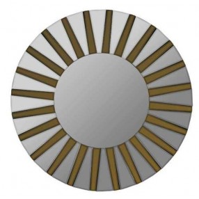 Cooper ClassicsEmele Mirror