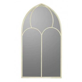 Cooper Classics Urbain Mirror