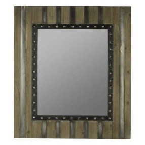 Cooper ClassicsPhoenix Mirror