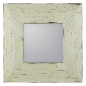 Cooper Classics Arliss Mirror