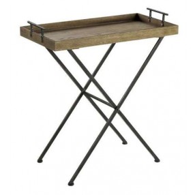 Cooper Classics Wynne Tray Table