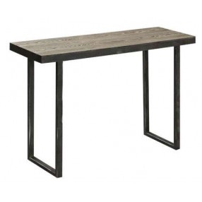 Cooper Classics Fallon Console Table