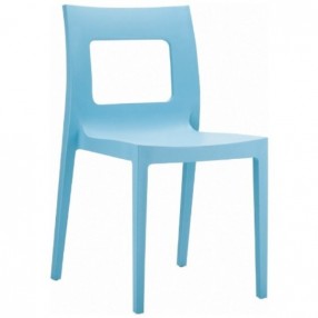 Compamia Lucca Dining Chair - Set of 2