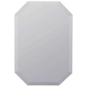 Cooper Classics Quest Mirror