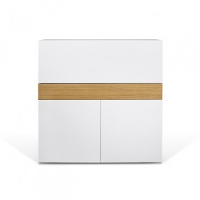 TemaHome Focus Workstation