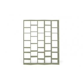 TemaHome Valsa Composition 004
