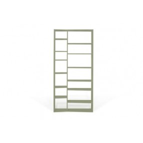 TemaHome Valsa Composition 001
