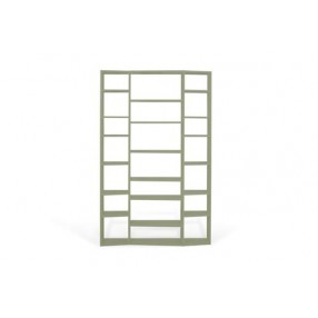 TemaHome Valsa Composition 002