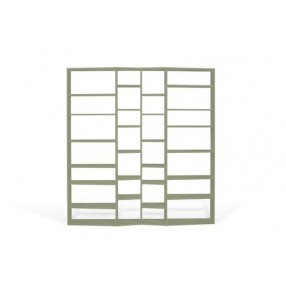 TemaHome Valsa Composition 003