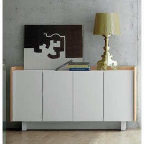 TemaHome Skin Sideboard