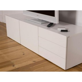 TemaHome Glare Sideboard