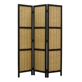 Screen Gems Hudson Screen