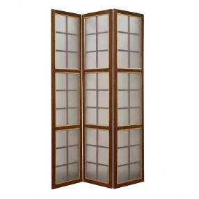 Screen Gems Morrocan Screen