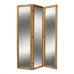 Screen Gems MIrror Screen