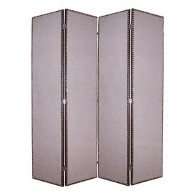 Screen Gems Mandalay Screen