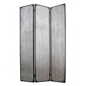 Screen Gems Industrial Screen