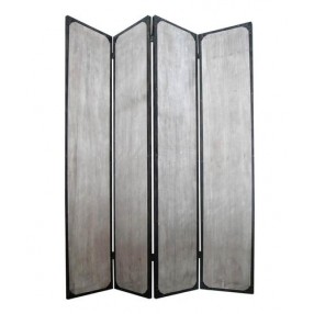 Screen Gems Industrial Screen