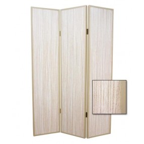 Screen Gems Mazon Screen