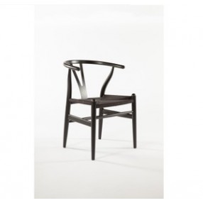 Stilnovo The Wishbone Chair