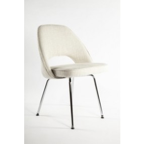 Stilnovo The Johnson Side Chair