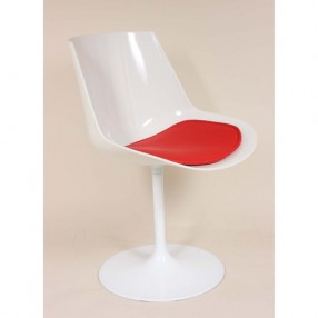 Stilnovo  The Axel Side Chair