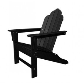 POLYWOOD¨ Long Island Adirondack