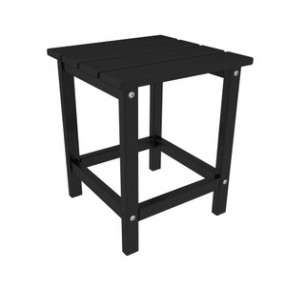 Polywood 18" Side Table