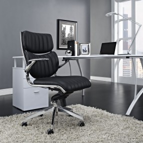 Modway Escape Midback Office Chair