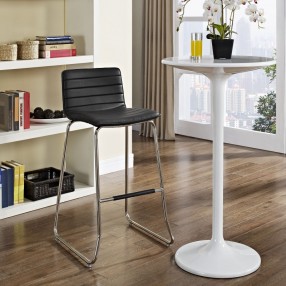 Modway Dive Bar Stool