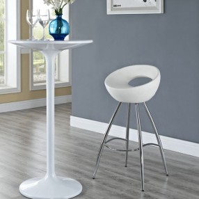 Modway Persist Bar Stool