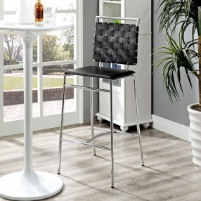 Modway Fuse Bar Stool