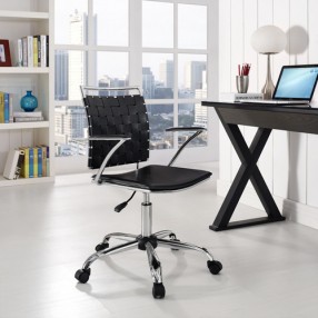 Modway Fuse Office Chair