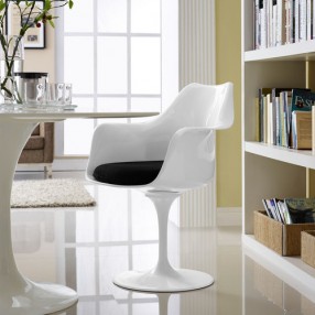 Modway Lippa Dining Armchair