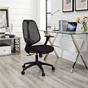 Modway Reverb Office Chair
