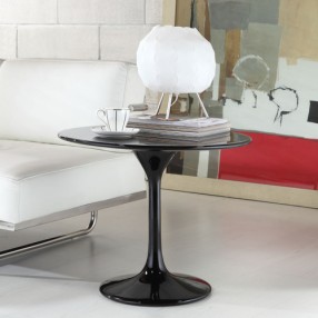 Modway Lippa 24" Side Table