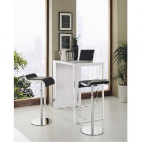 Modway LEM Bar Stool