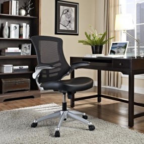 Modway Attainment Office Chair